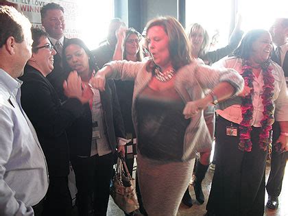 Sugarhouse Casino Steps Up To Sponsor .